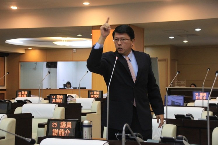 �x�����Y����