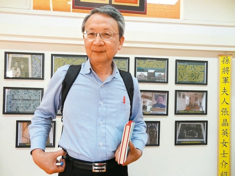 �_�����ʷ���C���ܽ^�����ʿ�{����W�練��