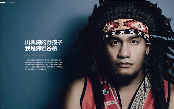 ������Ę�V�W(w��ng)�Z��Ӣ�ĵ�Ǹ�㣺��Խ�vԽ���ġ����DƬ��Դ�W(w��ng)�j(lu��)��