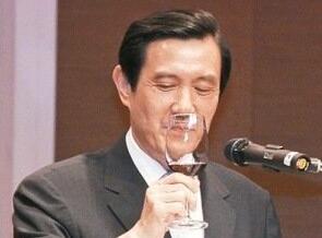 �X���ô����M�h�نT���{Ҳ�ܳ����RӢ��