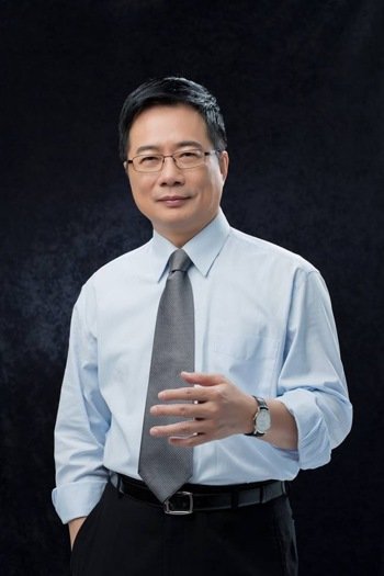 ������Ո�o ����Ԫ��񣺻�ȥ������ӵ����˰�