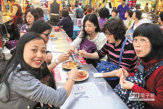 �_���^��I���ܛ_�� �_���h�T����Ӣ��Ó�x����