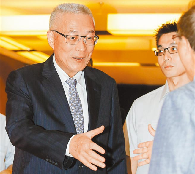 �Ƕ��xՄ�������h�a�l���������M�h׌���X���ڶ���