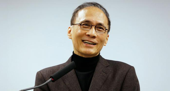 林全再砍國民黨一刀:“不當黨產”不能用來支薪。(圖片來源網絡) 林全再砍國民黨一刀:“不當黨產”不能用來支薪。(圖片來源網絡)