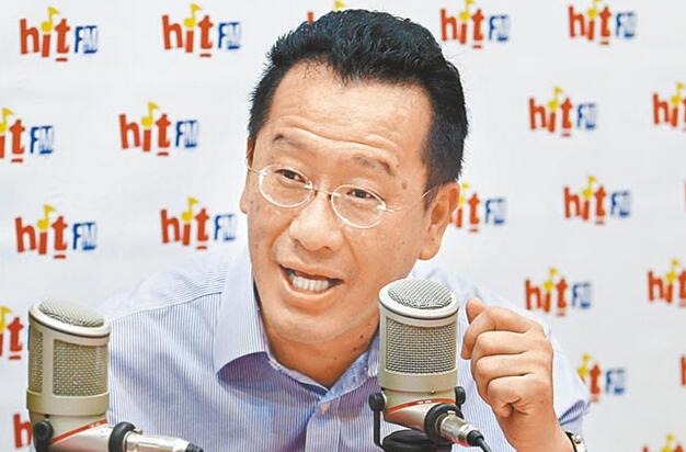 “不當(dāng)黨產(chǎn)處理委員會(huì)主委”顧立雄受訪表示,他上任首要目標(biāo)是“黨產(chǎn)歸零”。(圖片來源:臺(tái)灣《聯(lián)合報(bào)》) “不當(dāng)黨產(chǎn)處理委員會(huì)主委”顧立雄受訪表示,他上任首要目標(biāo)是“黨產(chǎn)歸零”。(圖片來源:臺(tái)灣《聯(lián)合報(bào)》)