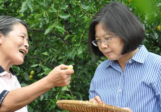 ��Ӣ�ĵ�����ҕ�죬��ý�wָ���ǧԪ�����ˣ��������I�����h�����DƬ��Դ���_�����ψ󡷣�