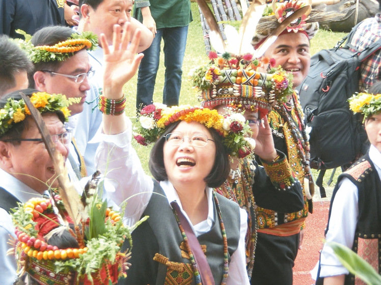 ��Ӣ�����ζ��c�M��ȵ���5�� ��ȫ���{�F��������