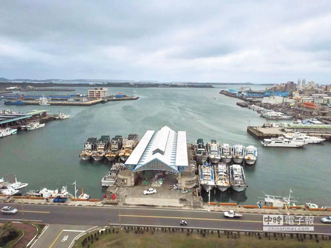 ����ο͸��_�˔�����s�p40�f �_����������ƴ�ʩ