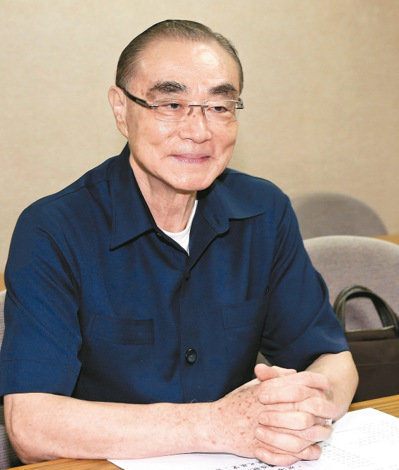 �_܊��(zh��n)܇��Ϫ �{�GꇠI��Ҫ"�������L"�T������؟