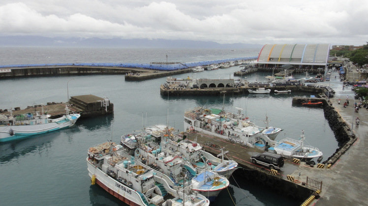 �_�O���������ǰ���Ϻ����~ ���_���֏����o�O