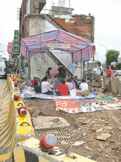 �D������ķ���ԭַ�����DƬ��(l��i)Դ���_(t��i)����(li��n)�ψ�(b��o)����