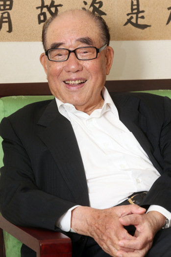 ǰ�_���֡�����ԺԺ�L���°ش塣 ���DƬ��Դ���_�����ψ󡷣�