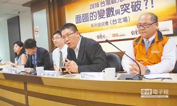 ꑿ͸��_�p�� �_�^��I(y��)�o���Ծ��״ΰl(f��)�Ӵ�Ҏ(gu��)ģ����