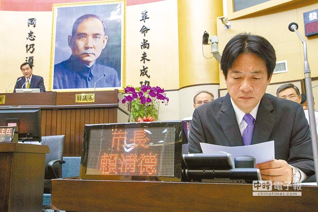 ��ȫ�̱��Ю��x�oЧ �h�L�a�x���m��"ه��l��"