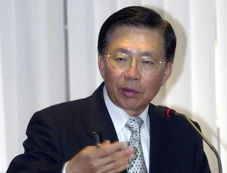 �G�I(y��ng)�������ï���ƺ�����(hu��) �W(xu��)�߇@�o(w��)���ܣ��D��