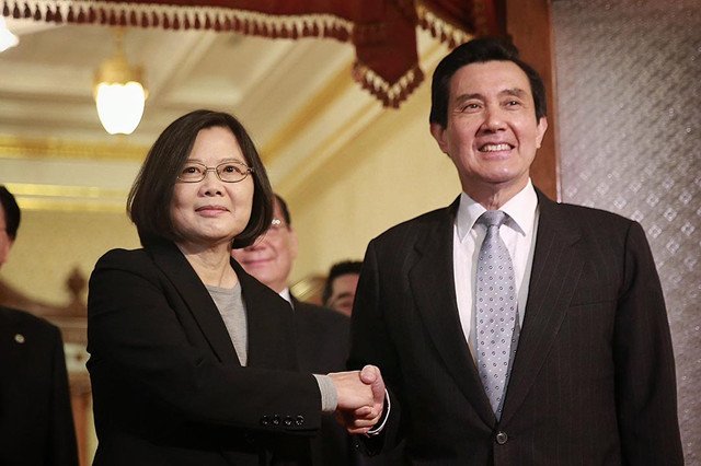 ߀�RӢ�Ź����߱ز�Ӣ�� �_�Ǐ����˾�Ԓ�ё��