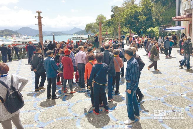 �_���ΘI��ꑿ��J�p���R���]�� �����ֳ��J"�Ŷ����R"