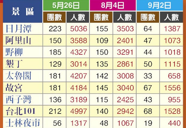 �_���ΘI��ꑿ��J�p���R���]�� �����ֳ��J"�Ŷ����R"