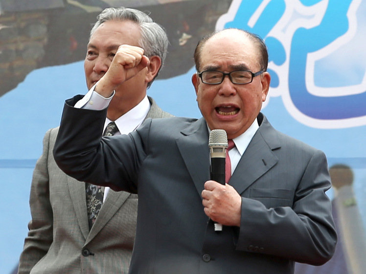 푑�10�f܊���̴����� �°ش��20λ�ˌ�Ҳ���Ͻ��^