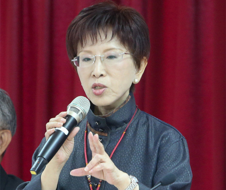 ֧���h�����ݽ������h�a(ch��n)?�������Z���M�h����̫��