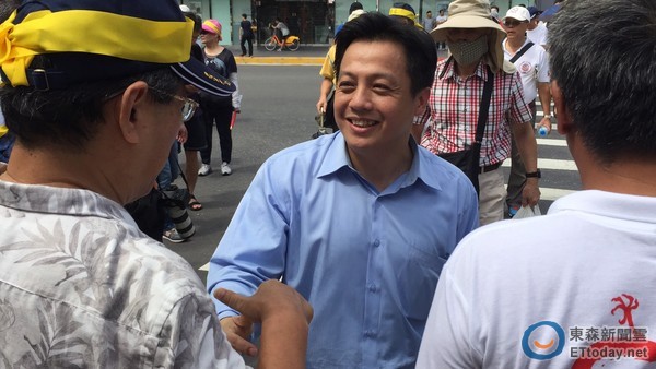 陸客不去怪馬當局? 藍營批臺當局:找遍理由怪全世界 陸客不去怪馬當局? 藍營批臺當局:找遍理由怪全世界