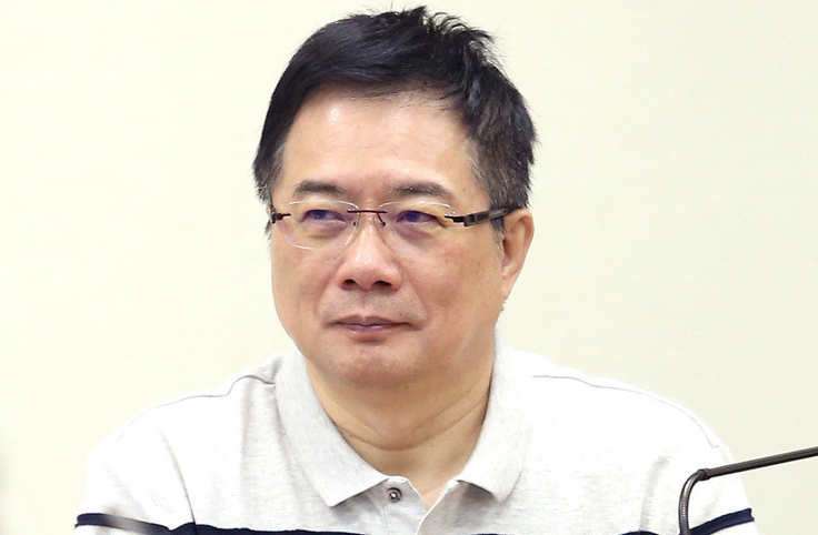 �����h���ߕ���(zh��)���L����Ԫ