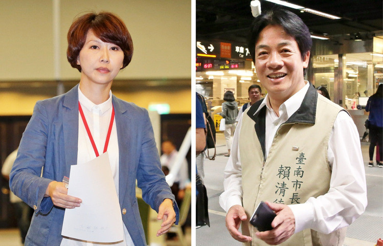 �ͤ�����󣩡��_(t��i)�����L(zh��ng)ه��£���)