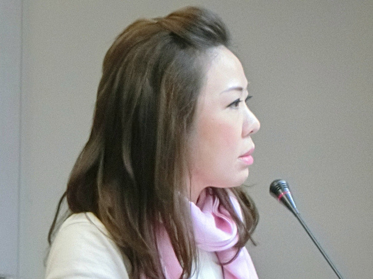 �����h����ί�����