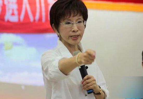 �����h�F�����������{��������