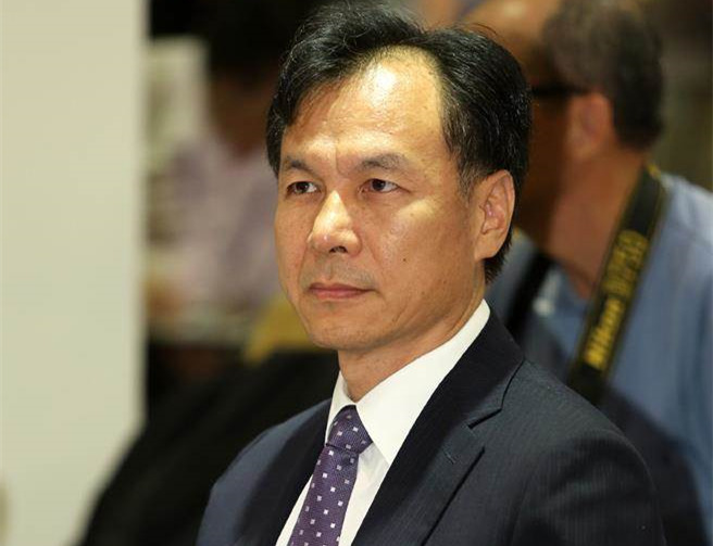 �_(t��i)���h���Lʩ������ɿ��ι������{(l��n)�I���Lȫ���M(j��n)��