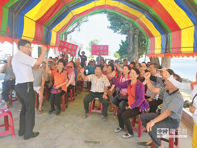 �_����ʭĿ�~�Bֳ�f�������L�����ڣ��󣩎��I���T������̖��Ҫ���Ӣ�Į��ֳ��J���Ŷ����R���ȝO��