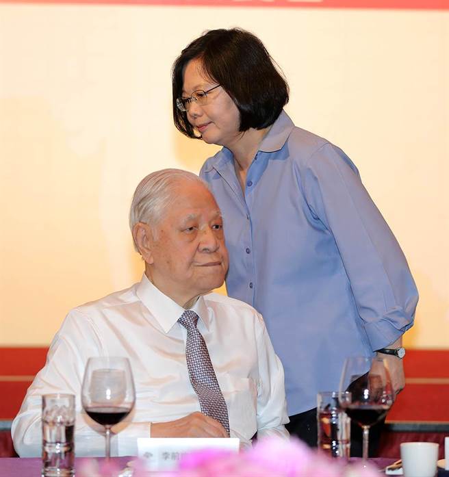 �_ý�������h�a�������Ӣ�ġ�����x