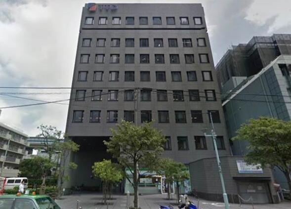 �����h1993����120�|��Ԫ�I���ձ��|�����ۅ^(q��)�|���Q(m��o)�����ģ��D������������Ȍ�������