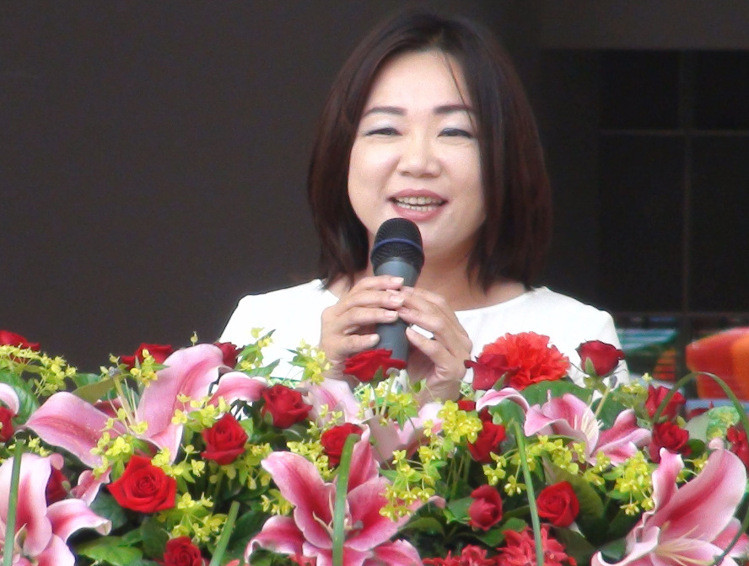 �_8�h���L��ꑔ��� �{�I:���֛]���߿h��ֻ���Լ���