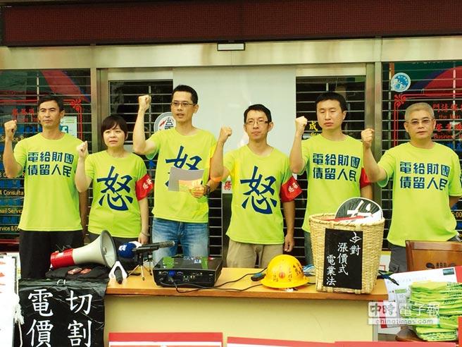 ��ȫָ؟�_늆T���]��ͬ���� ����Ƿ�_늆T������