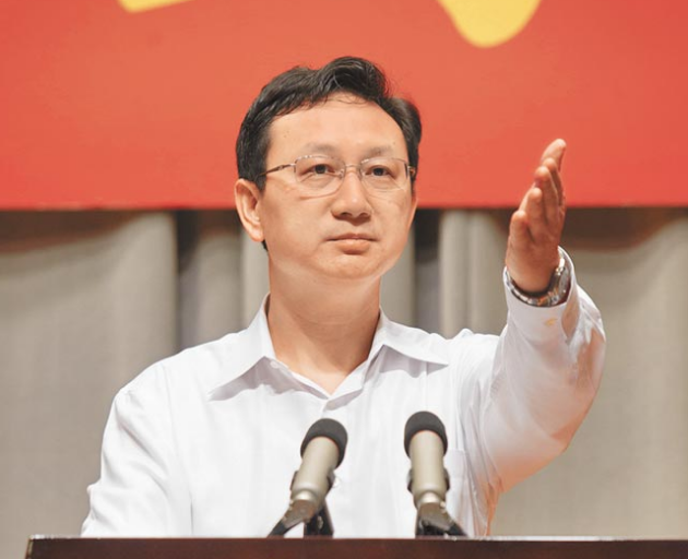 ͯ��Դ�Ρ�����Ժ���l����134�����_ ���������ӛ�