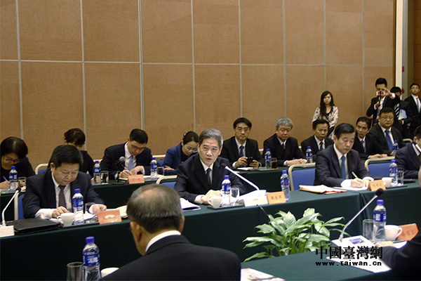 臺8縣市長登陸遭綠營酸諷 臺媒憂"八君子"命運難卜 臺8縣市長登陸遭綠營酸諷 臺媒憂"八君子"命運難卜