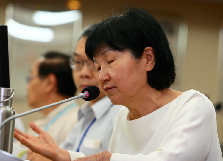 �_(t��i)���з���(w��)���L���c���L���������ͬՈ(q��ng)�o