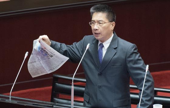 �����й¶�_"����Ժ�l����"���°� ͯ��Դ⧲�����