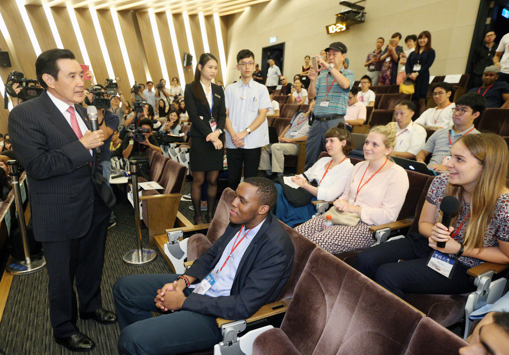 �RӢ�������v���ˆT���M �_�Ǐ�(qi��ng)����Ӣ��ԓȥ  