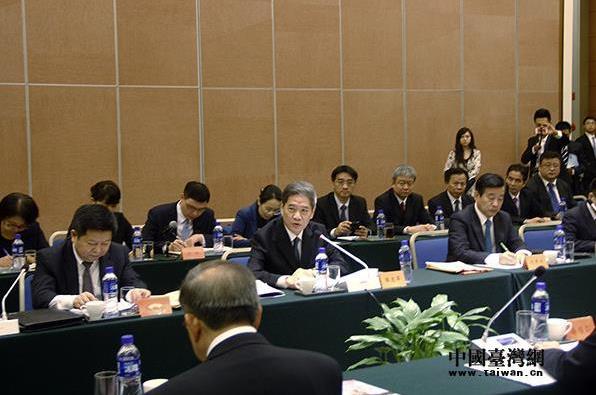 �_(t��i)���h���L(zh��ng)���L(f��ng)�F(tu��n)�L(f��ng)��(w��n)��ꑣ��ܵ��й������_(t��i)�k����(gu��)��(w��)Ժ�_(t��i)�k���Ώ�־܊��(hu��)Ҋ(ji��n)