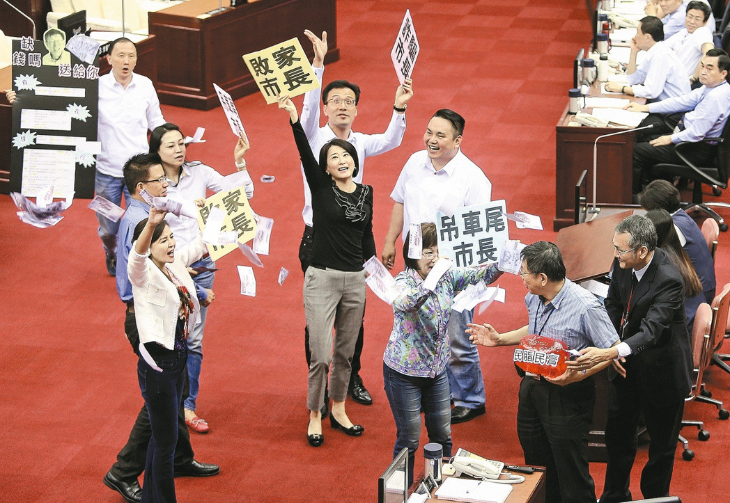 ����޵��������x�e�O�_ʯ�������ܣ��ҾͰ������