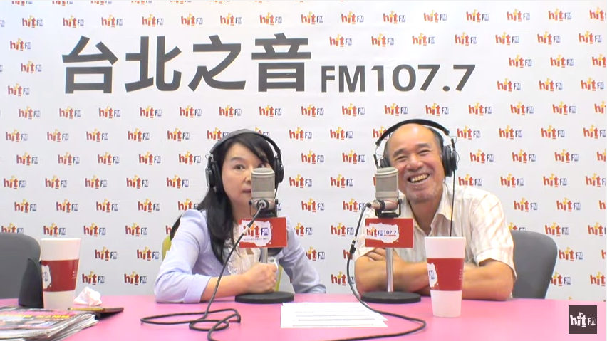 �̶��F���܌��L���Q18%�������x�����Լ����I18%