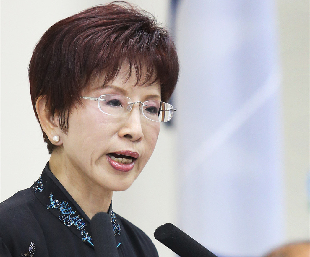 �����h�y���~����F�� ������ŭ�ܣ���Ӣ�ļ��T��Ҋ