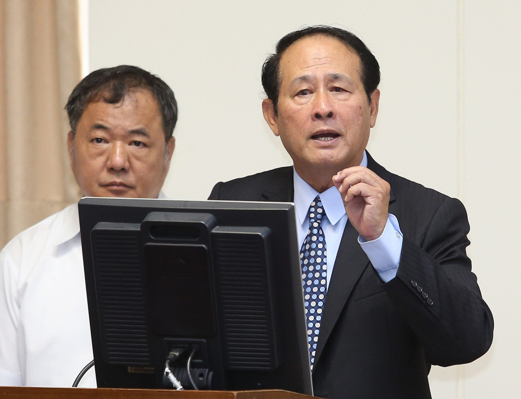 �܆����Q�������N�r�aƷ �W��:ӛ��ͨ�P���Z