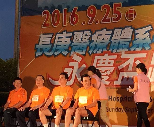 �_928�̎���(ji��)�żٟo�·� �RӢ�����̮��֡������]���{��