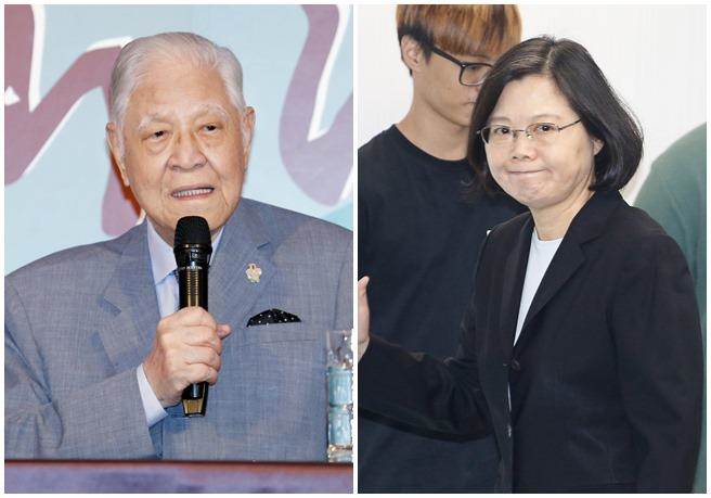 �Pϵ��׃?��Ӣ��ȱϯ�͕�Ҳ���ͻ� ����x:��������