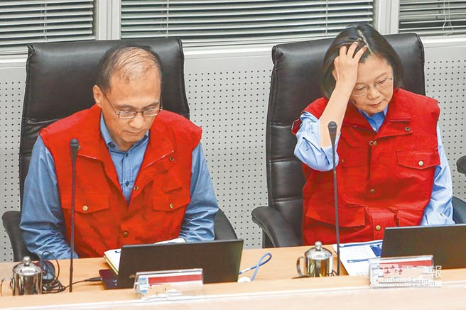 �S���V�����q�o(h��)�Rý�w �_(t��i)ӛ���C��(sh��)��Ӣ��ҕ�����(z��i)�H38���