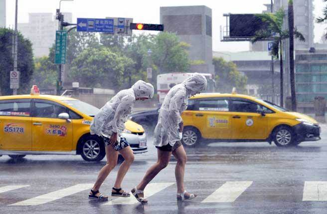 �����~�����Ԯ����9.28�żفy�����D�顰���~�����u�����س��F���L�����������_���Ѕ^���L���Ӱ푴粽�y��