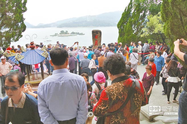 ʮһ�����S�����_�����ˆ��� �_���ΘI�ߑn�ശ